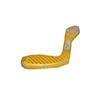 YELLOW PAD CLEANING BRUSH